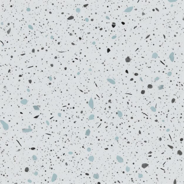 Foto album visivo a modello terrazzo pieno di disegni eleganti per idee di decorazione architettonica