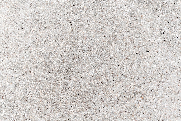 Terrazzo vloer naadloos patroon