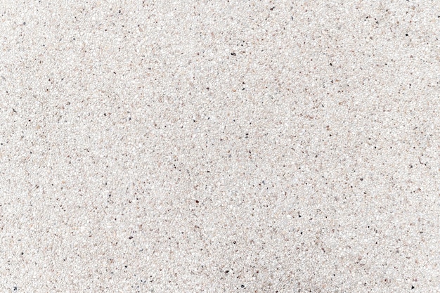 Terrazzo vloer naadloos patroon