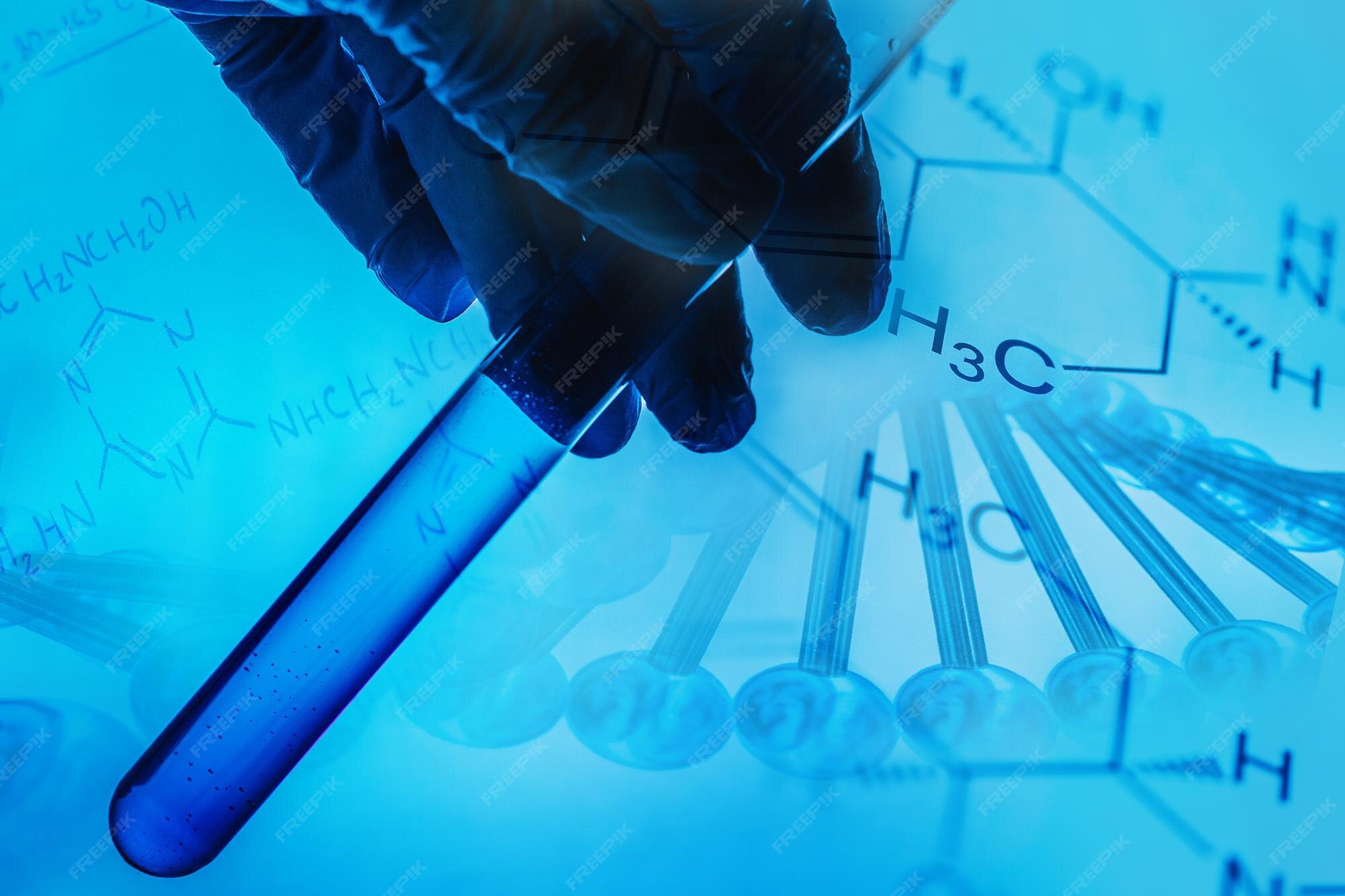 Science Formulas Liquid science-formulas-liquid