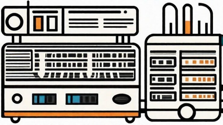 Photo ベータソフトウェアのテストと改良