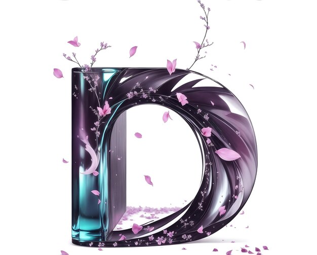 Premium Ai Image Text Effects Premium Ai Image Text Effects