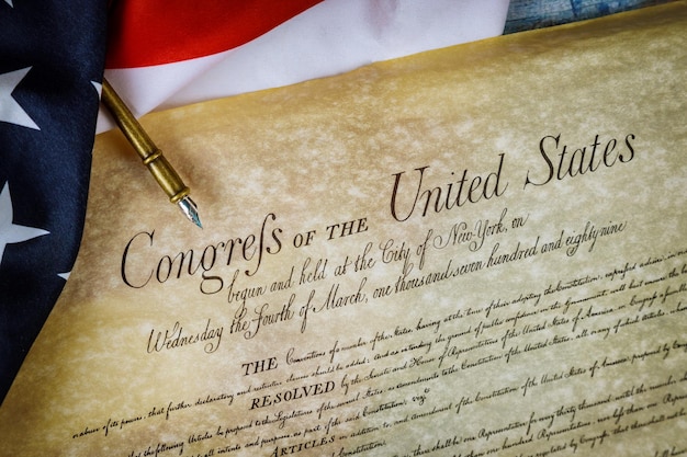 text written on paper