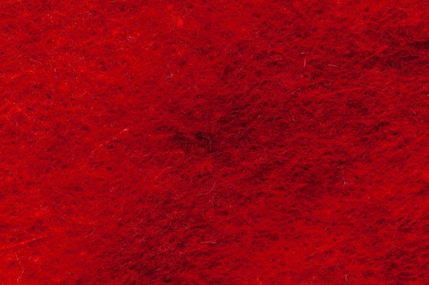 Photo textile background