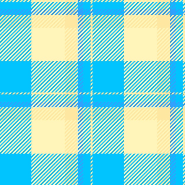 Textile design of textured plaid Checkered fabric pattern swatch for shirt dress suit wrapping paper print invitation and gift card