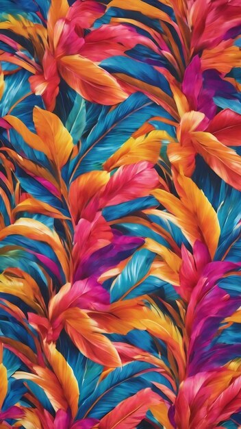 Textile ready actual print swimwear fabric