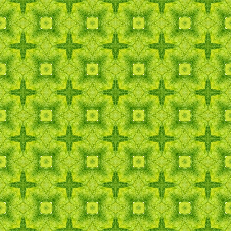 फोटो textile ready favorable print swimwear fabric