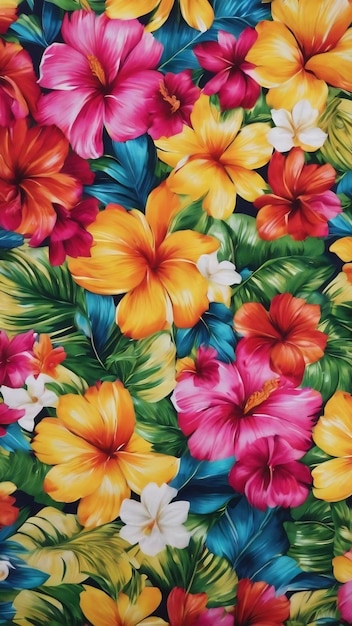 Textile ready original print swimwear fabric