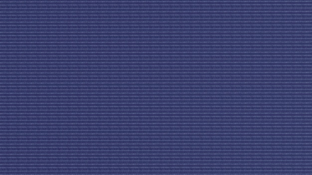 Textile texture blue for background or cover