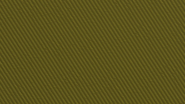 Фото Текстильная текстура диагонально-желтая для внутренней обои фона или обложки