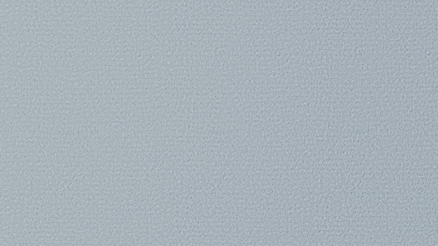 Textile texture gray for interior wallpaper background or cover