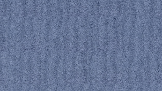 Текстильная текстура серого цвета для внутренней обои фона или обложки