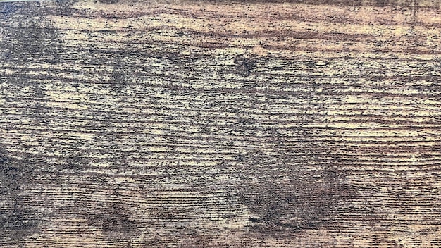 Foto textura de madera. madera gris naranja madera negra oscura. fondo texturizado. materiaal madera