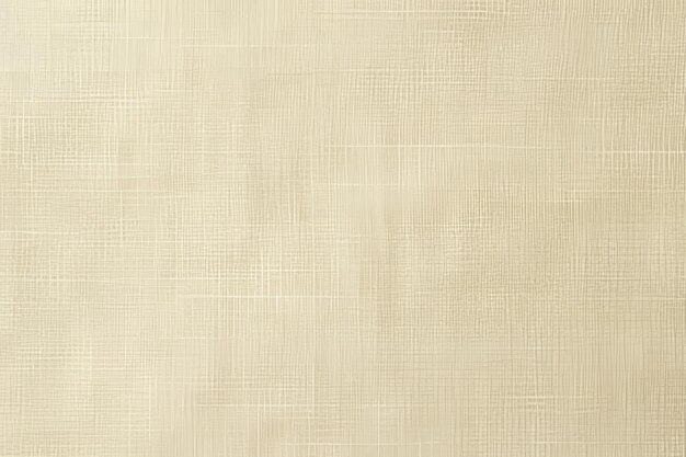 Foto textural elegance cream linen burlap background in closeup