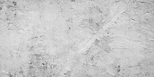 Texture abstract white black wall background