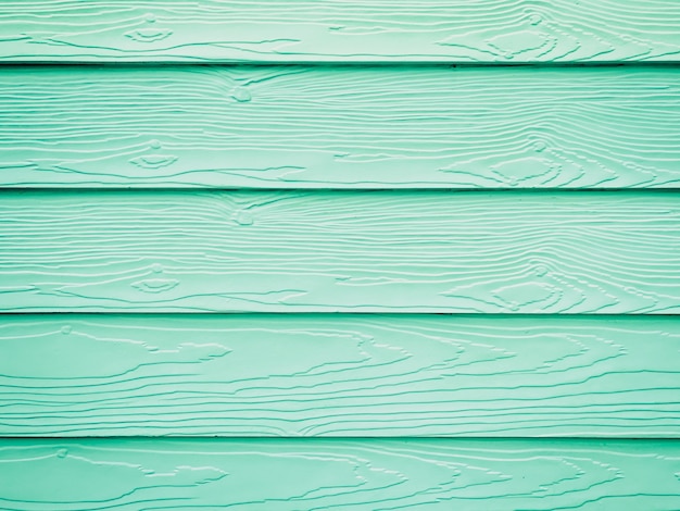 Texture of artificial wood flooring background