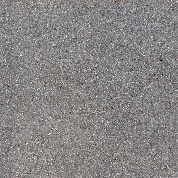 Picture Of Smooth Gray Asphalt Stock Photo - Download Image Now - Asphalt,  Textured, Road - iStock