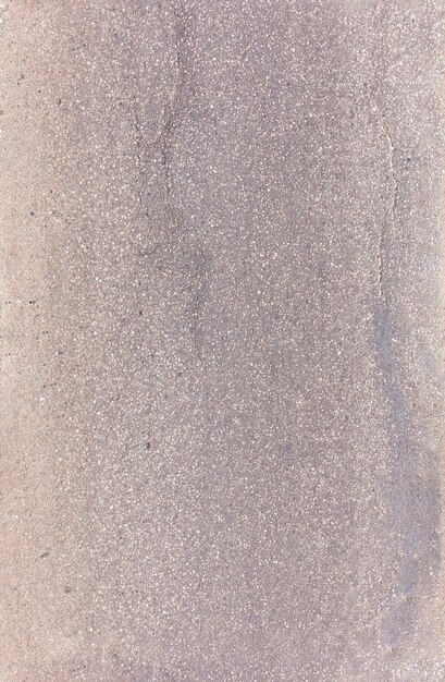 texture of asphalt road, view from above