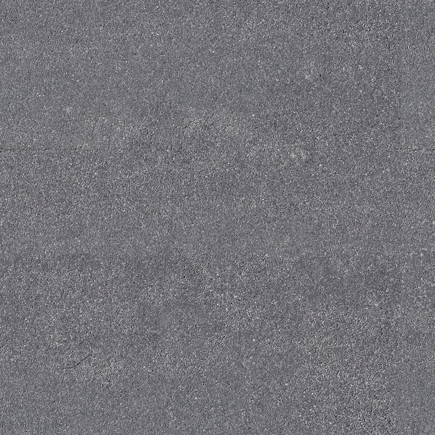 texture of asphalt road