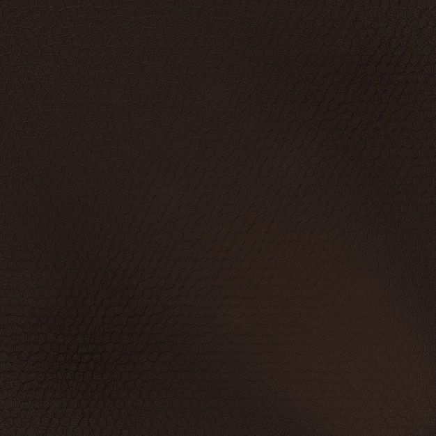 Photo texture and backgroud of leather abstract pattern can used for wallpaper illustration