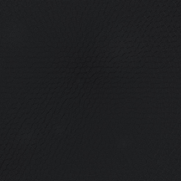 Texture and backgroud of leather Abstract pattern can used for wallpaper illustration