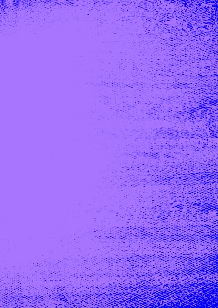 Текстура Backgrouinds Фиолетовый абстрактный дизайн вертикальный фон