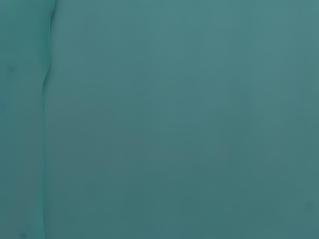 Texture background of blue satin 8k