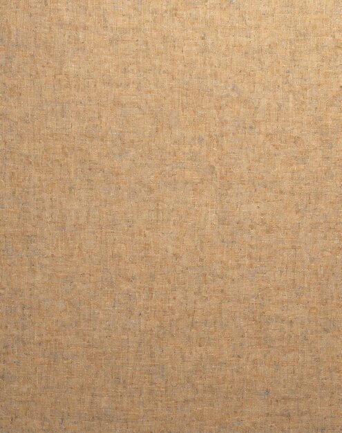 texture background a brown background with a rough texture