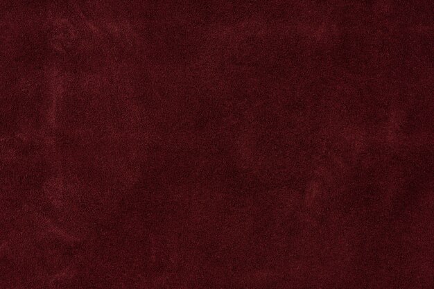 Red Leather Texture Images - Free Download on Freepik