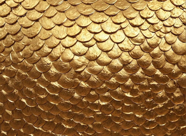 texture background gold se