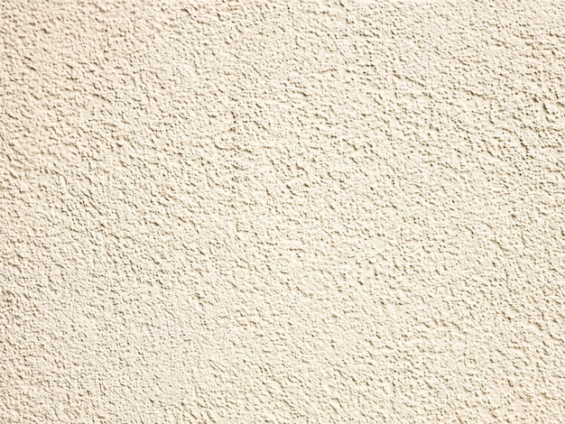 Текстура фон низкий контраст серый цемент стены искусство