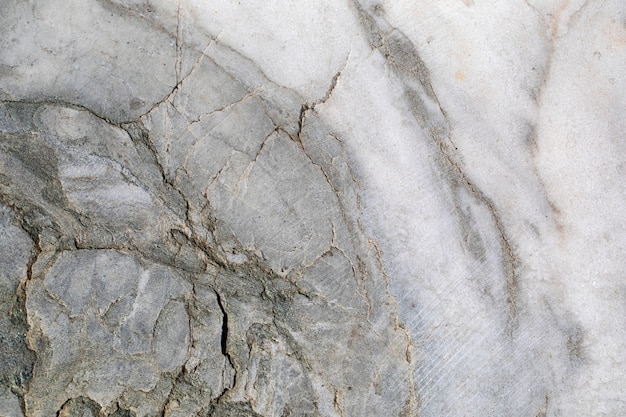 Texture or background Marble, natural stone. With light and dark parts.