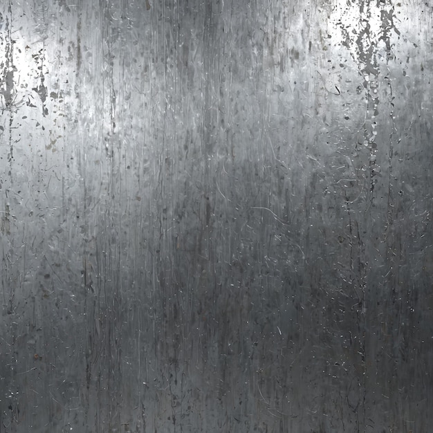 texture background a metal texture background with scratches