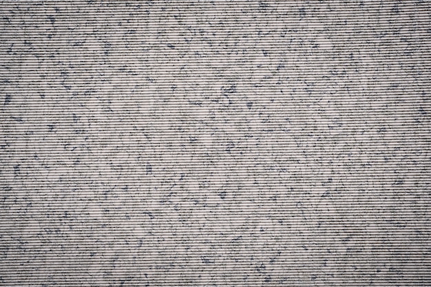 texture of background, paper pattern