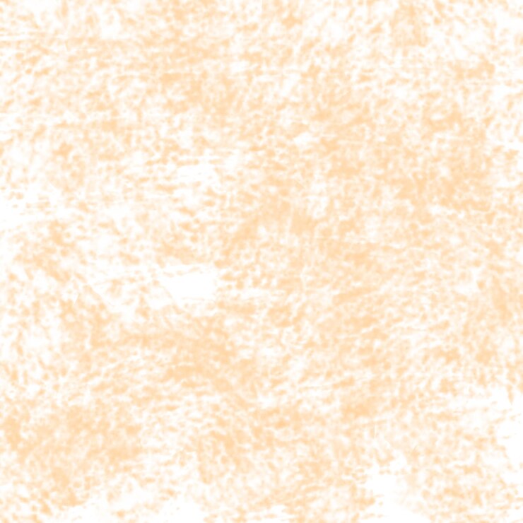 Photo texture background paper
