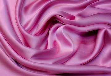 46,000+ Pink Silk Stock Photos, Pictures & Royalty-Free Images