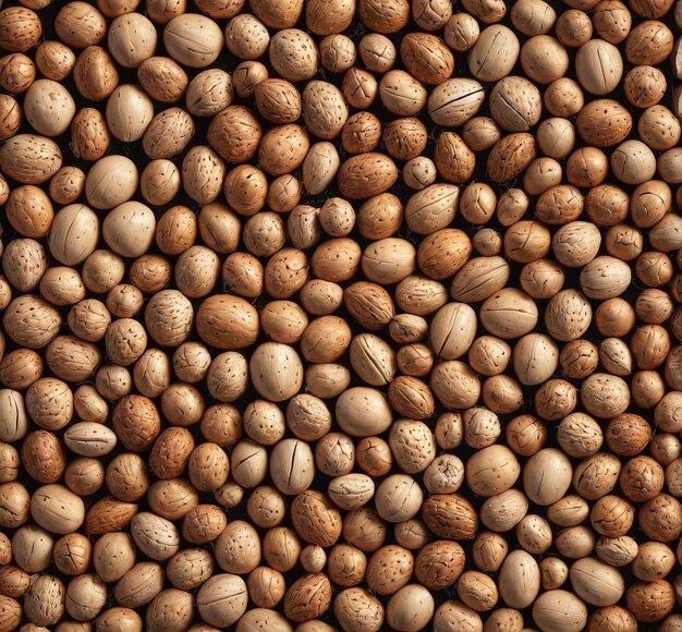 texture background peanuts are a great source for peanut