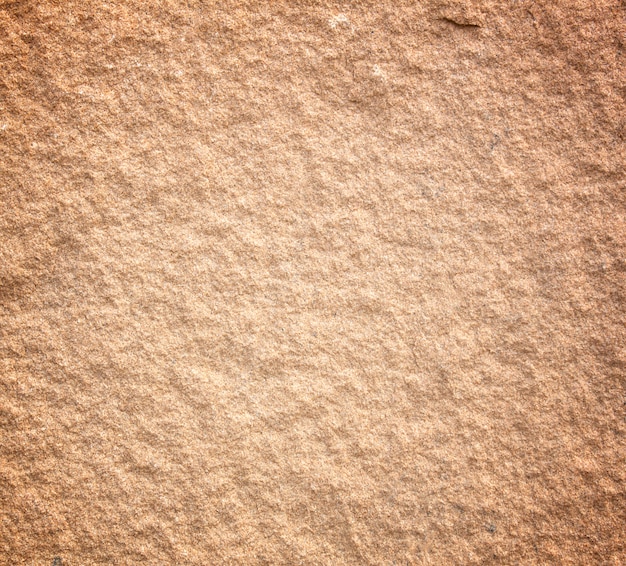 Texture background stone