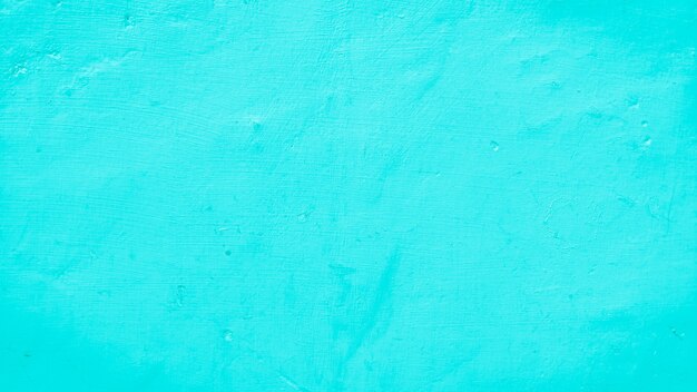 texture background of teal wall