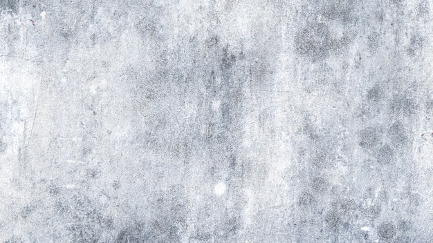 texture background of wall cement abstract background