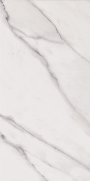 Texture background of white marble