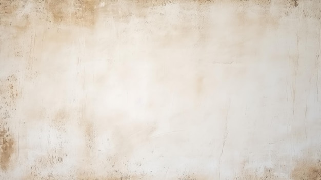 texture background white paper old grunge retro rustic for wall interiors surface white concrete