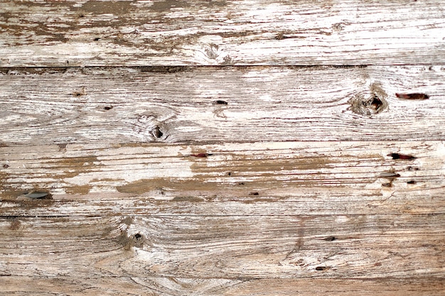 Texture background wooden wall