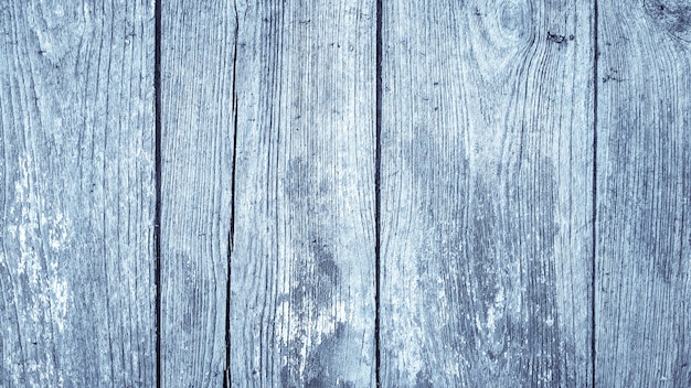 texture background of wooden with tone winter color