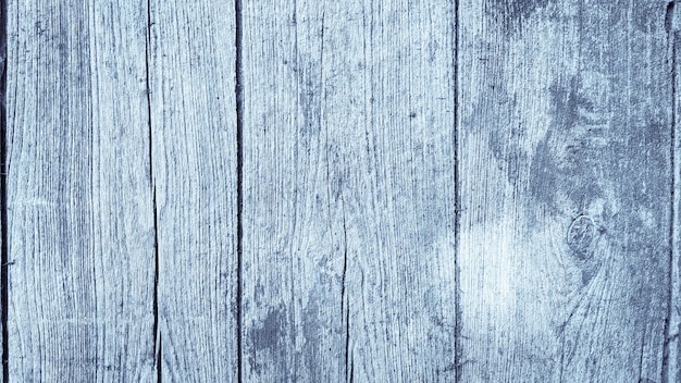 texture background of wooden with tone winter color