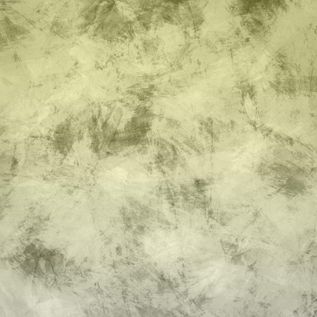 Texture background