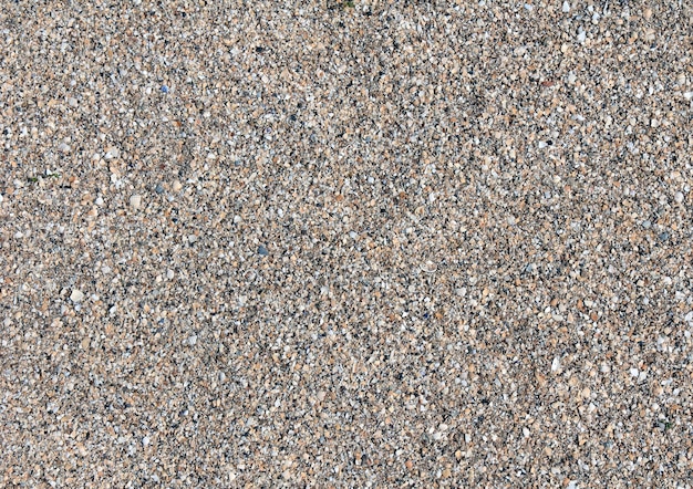 Photo texture of beach sea sand. (backdrop)