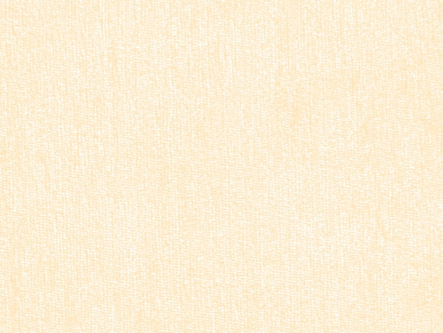 Texture beige cotton textile background