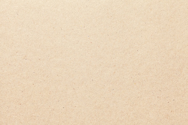 Texture di carta vecchia beige, sfondo sgualcito. sfondo di superficie vintage grunge bianco