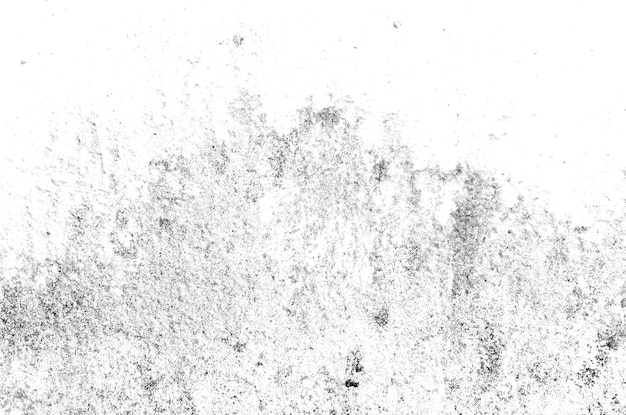 Texture black and white abstract grunge style. Vintage abstract texture of old surface. texture of cracks, scratches and chip.